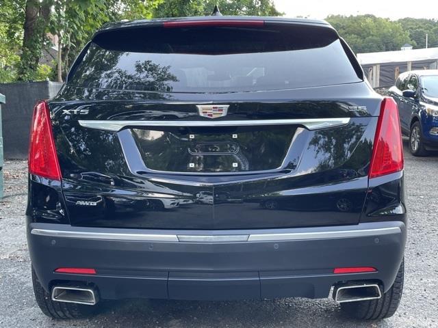 Used Cadillac Xt5 Luxury 2018 | Blasius Federal Road. Brookfield, Connecticut Used Cadillac Xt5 Luxury 2018 | Blasius Federal Road. Brookfield, Connecticut
