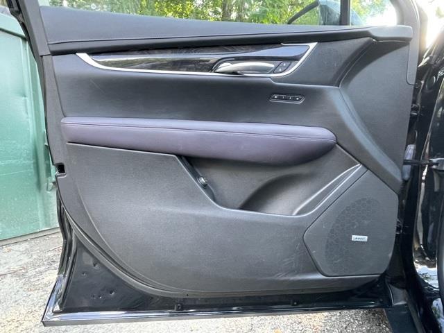 Used Cadillac Xt5 Luxury 2018 | Blasius Federal Road. Brookfield, Connecticut Used Cadillac Xt5 Luxury 2018 | Blasius Federal Road. Brookfield, Connecticut