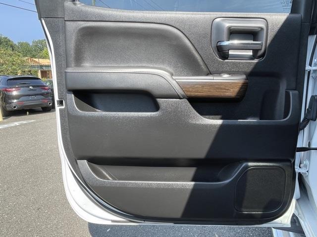 Used GMC Sierra 3500hd Denali 2019 | Blasius Federal Road. Brookfield, Connecticut Used GMC Sierra 3500hd Denali 2019 | Blasius Federal Road. Brookfield, Connecticut