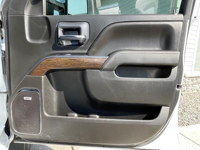 Used GMC Sierra 3500hd Denali 2019 | Blasius Federal Road. Brookfield, Connecticut Used GMC Sierra 3500hd Denali 2019 | Blasius Federal Road. Brookfield, Connecticut