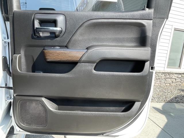 Used GMC Sierra 3500hd Denali 2019 | Blasius Federal Road. Brookfield, Connecticut Used GMC Sierra 3500hd Denali 2019 | Blasius Federal Road. Brookfield, Connecticut