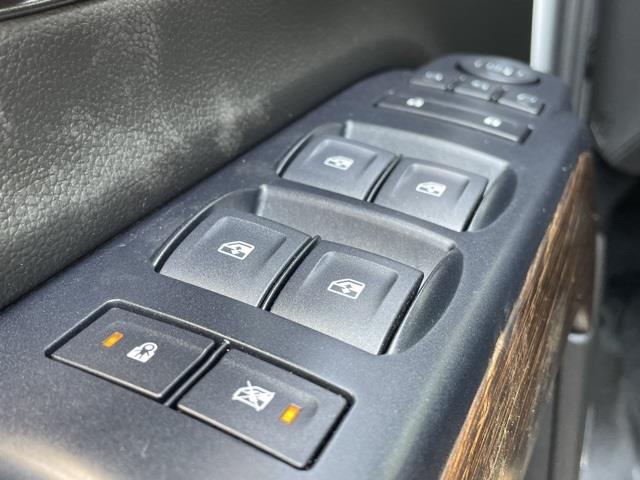 Used GMC Sierra 3500hd Denali 2019 | Blasius Federal Road. Brookfield, Connecticut Used GMC Sierra 3500hd Denali 2019 | Blasius Federal Road. Brookfield, Connecticut