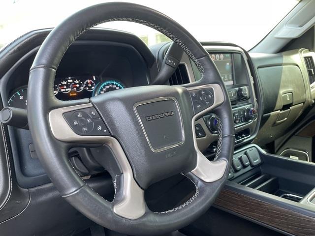 Used GMC Sierra 3500hd Denali 2019 | Blasius Federal Road. Brookfield, Connecticut Used GMC Sierra 3500hd Denali 2019 | Blasius Federal Road. Brookfield, Connecticut