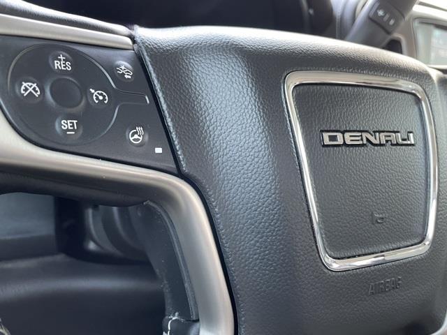 Used GMC Sierra 3500hd Denali 2019 | Blasius Federal Road. Brookfield, Connecticut Used GMC Sierra 3500hd Denali 2019 | Blasius Federal Road. Brookfield, Connecticut