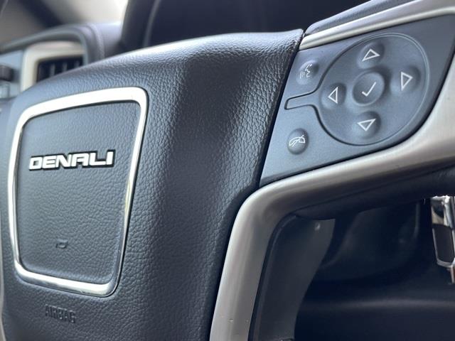 Used GMC Sierra 3500hd Denali 2019 | Blasius Federal Road. Brookfield, Connecticut Used GMC Sierra 3500hd Denali 2019 | Blasius Federal Road. Brookfield, Connecticut