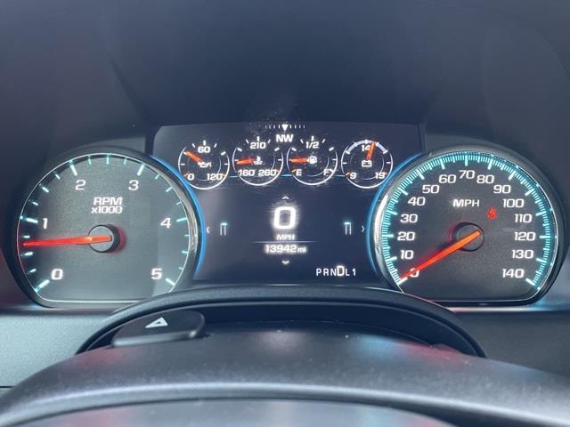 Used GMC Sierra 3500hd Denali 2019 | Blasius Federal Road. Brookfield, Connecticut Used GMC Sierra 3500hd Denali 2019 | Blasius Federal Road. Brookfield, Connecticut