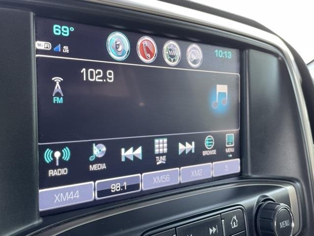 Used GMC Sierra 3500hd Denali 2019 | Blasius Federal Road. Brookfield, Connecticut Used GMC Sierra 3500hd Denali 2019 | Blasius Federal Road. Brookfield, Connecticut