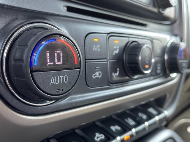 Used GMC Sierra 3500hd Denali 2019 | Blasius Federal Road. Brookfield, Connecticut Used GMC Sierra 3500hd Denali 2019 | Blasius Federal Road. Brookfield, Connecticut