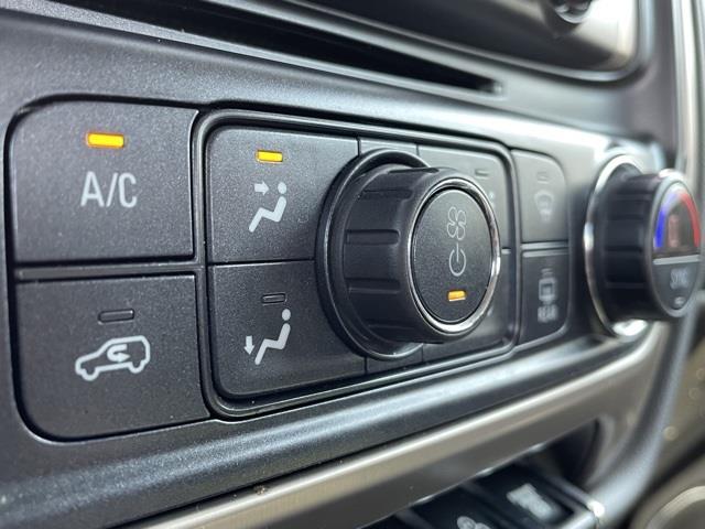 Used GMC Sierra 3500hd Denali 2019 | Blasius Federal Road. Brookfield, Connecticut Used GMC Sierra 3500hd Denali 2019 | Blasius Federal Road. Brookfield, Connecticut