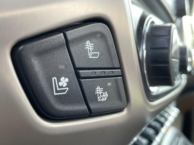 Used GMC Sierra 3500hd Denali 2019 | Blasius Federal Road. Brookfield, Connecticut Used GMC Sierra 3500hd Denali 2019 | Blasius Federal Road. Brookfield, Connecticut