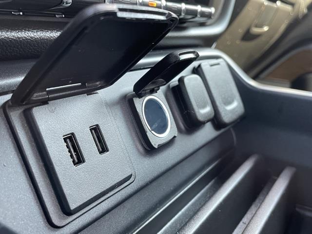 Used GMC Sierra 3500hd Denali 2019 | Blasius Federal Road. Brookfield, Connecticut Used GMC Sierra 3500hd Denali 2019 | Blasius Federal Road. Brookfield, Connecticut
