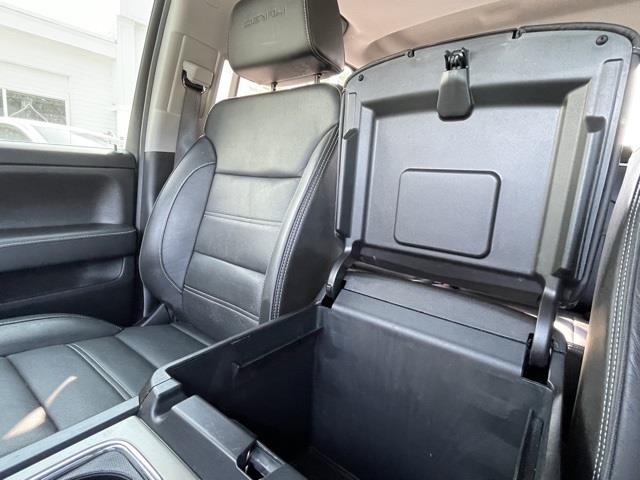 Used GMC Sierra 3500hd Denali 2019 | Blasius Federal Road. Brookfield, Connecticut Used GMC Sierra 3500hd Denali 2019 | Blasius Federal Road. Brookfield, Connecticut