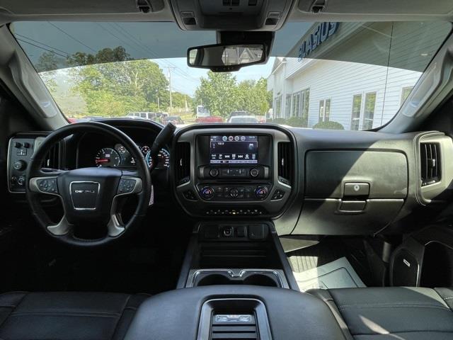 Used GMC Sierra 3500hd Denali 2019 | Blasius Federal Road. Brookfield, Connecticut Used GMC Sierra 3500hd Denali 2019 | Blasius Federal Road. Brookfield, Connecticut