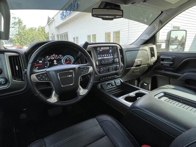 Used GMC Sierra 3500hd Denali 2019 | Blasius Federal Road. Brookfield, Connecticut Used GMC Sierra 3500hd Denali 2019 | Blasius Federal Road. Brookfield, Connecticut