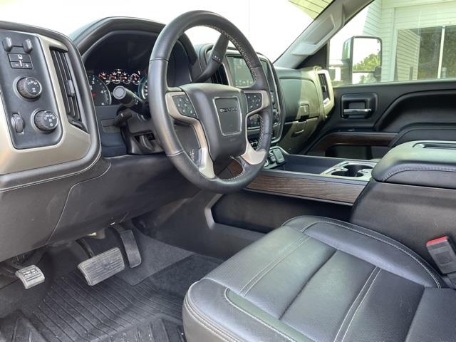 Used GMC Sierra 3500hd Denali 2019 | Blasius Federal Road. Brookfield, Connecticut Used GMC Sierra 3500hd Denali 2019 | Blasius Federal Road. Brookfield, Connecticut