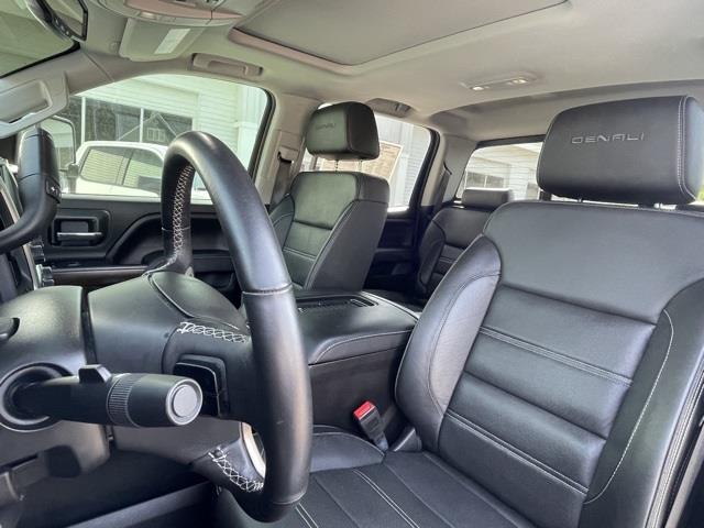 Used GMC Sierra 3500hd Denali 2019 | Blasius Federal Road. Brookfield, Connecticut Used GMC Sierra 3500hd Denali 2019 | Blasius Federal Road. Brookfield, Connecticut