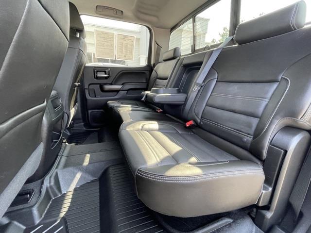 Used GMC Sierra 3500hd Denali 2019 | Blasius Federal Road. Brookfield, Connecticut Used GMC Sierra 3500hd Denali 2019 | Blasius Federal Road. Brookfield, Connecticut