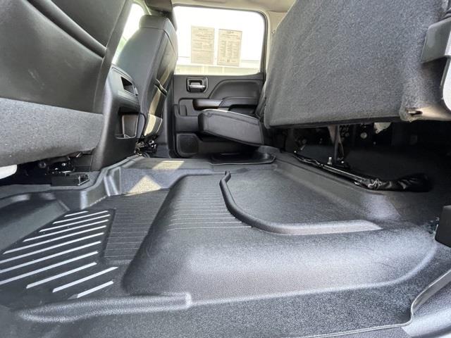 Used GMC Sierra 3500hd Denali 2019 | Blasius Federal Road. Brookfield, Connecticut Used GMC Sierra 3500hd Denali 2019 | Blasius Federal Road. Brookfield, Connecticut