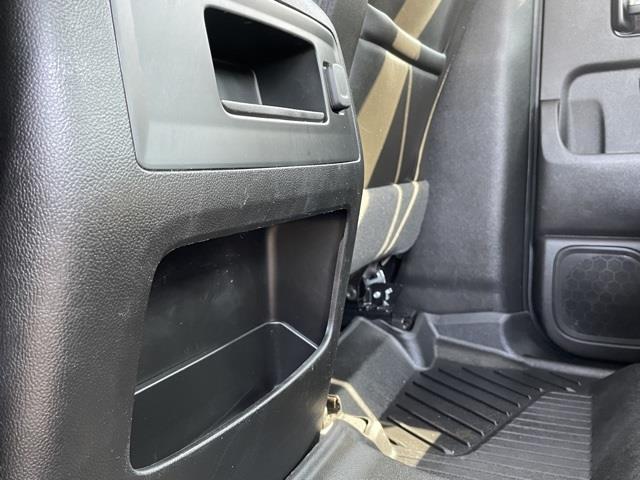 Used GMC Sierra 3500hd Denali 2019 | Blasius Federal Road. Brookfield, Connecticut Used GMC Sierra 3500hd Denali 2019 | Blasius Federal Road. Brookfield, Connecticut