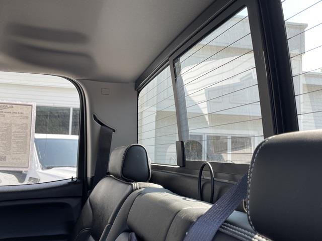 Used GMC Sierra 3500hd Denali 2019 | Blasius Federal Road. Brookfield, Connecticut Used GMC Sierra 3500hd Denali 2019 | Blasius Federal Road. Brookfield, Connecticut
