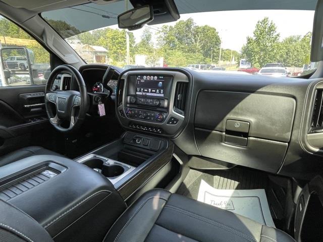 Used GMC Sierra 3500hd Denali 2019 | Blasius Federal Road. Brookfield, Connecticut Used GMC Sierra 3500hd Denali 2019 | Blasius Federal Road. Brookfield, Connecticut
