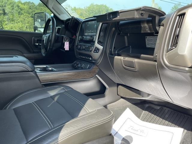 Used GMC Sierra 3500hd Denali 2019 | Blasius Federal Road. Brookfield, Connecticut Used GMC Sierra 3500hd Denali 2019 | Blasius Federal Road. Brookfield, Connecticut