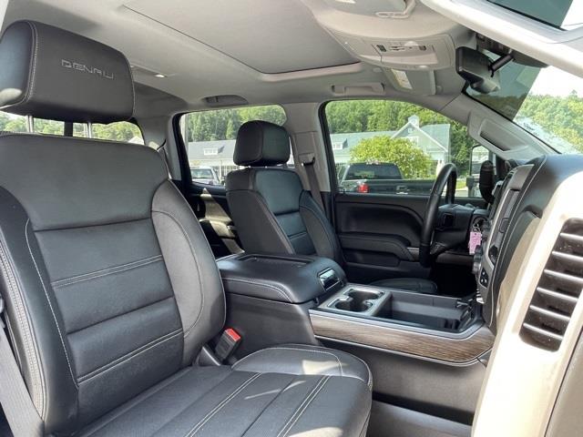 Used GMC Sierra 3500hd Denali 2019 | Blasius Federal Road. Brookfield, Connecticut Used GMC Sierra 3500hd Denali 2019 | Blasius Federal Road. Brookfield, Connecticut