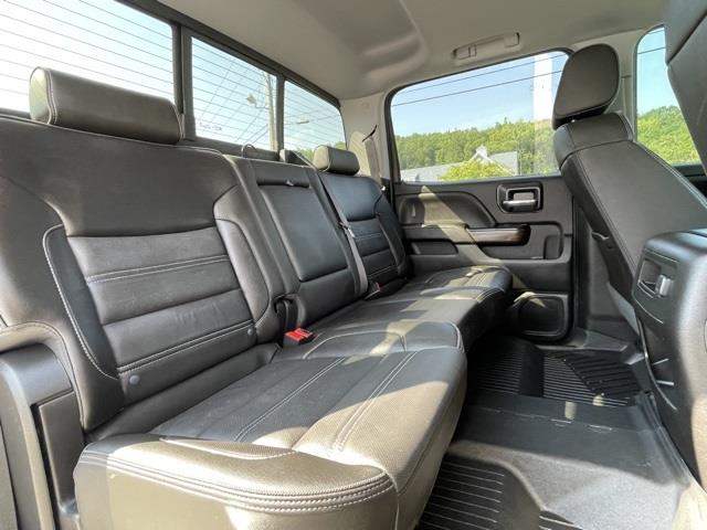 Used GMC Sierra 3500hd Denali 2019 | Blasius Federal Road. Brookfield, Connecticut Used GMC Sierra 3500hd Denali 2019 | Blasius Federal Road. Brookfield, Connecticut