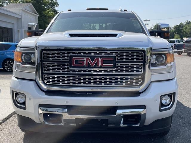 Used GMC Sierra 3500hd Denali 2019 | Blasius Federal Road. Brookfield, Connecticut Used GMC Sierra 3500hd Denali 2019 | Blasius Federal Road. Brookfield, Connecticut