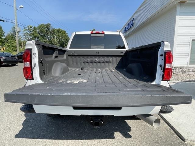 Used GMC Sierra 3500hd Denali 2019 | Blasius Federal Road. Brookfield, Connecticut Used GMC Sierra 3500hd Denali 2019 | Blasius Federal Road. Brookfield, Connecticut
