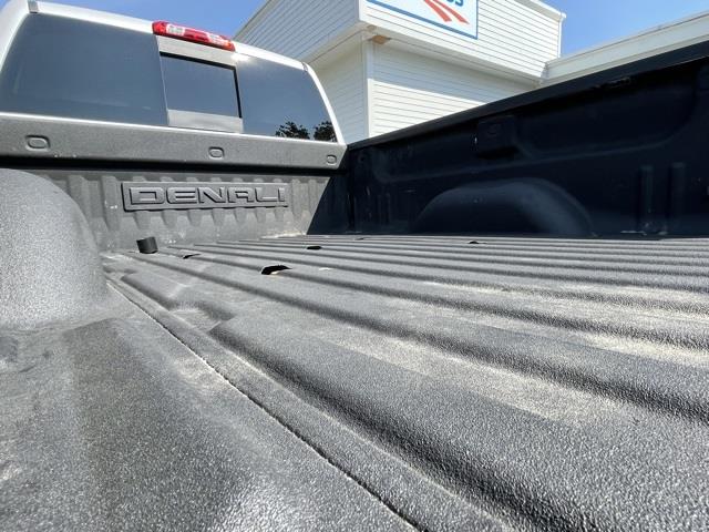 Used GMC Sierra 3500hd Denali 2019 | Blasius Federal Road. Brookfield, Connecticut Used GMC Sierra 3500hd Denali 2019 | Blasius Federal Road. Brookfield, Connecticut