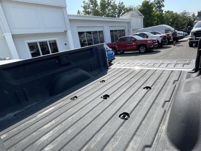 Used GMC Sierra 3500hd Denali 2019 | Blasius Federal Road. Brookfield, Connecticut Used GMC Sierra 3500hd Denali 2019 | Blasius Federal Road. Brookfield, Connecticut