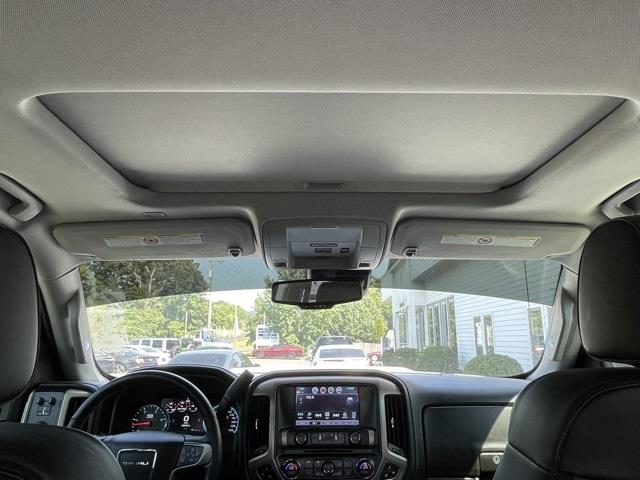 Used GMC Sierra 3500hd Denali 2019 | Blasius Federal Road. Brookfield, Connecticut Used GMC Sierra 3500hd Denali 2019 | Blasius Federal Road. Brookfield, Connecticut
