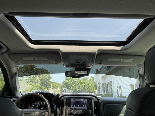 Used GMC Sierra 3500hd Denali 2019 | Blasius Federal Road. Brookfield, Connecticut Used GMC Sierra 3500hd Denali 2019 | Blasius Federal Road. Brookfield, Connecticut