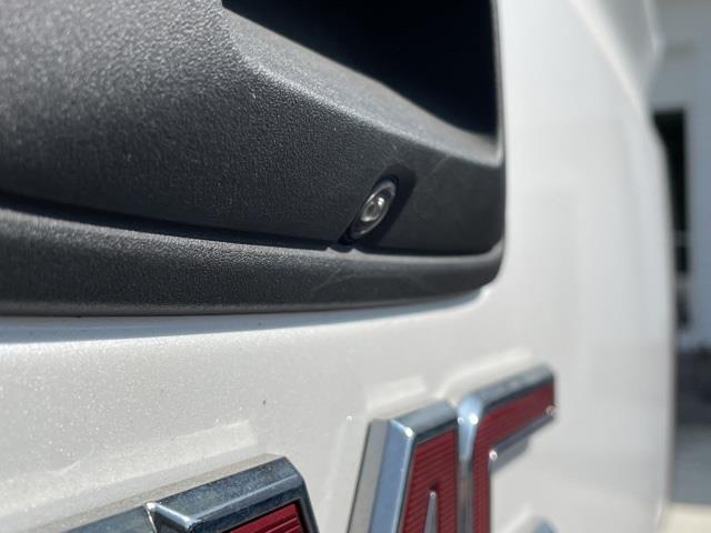 Used GMC Sierra 3500hd Denali 2019 | Blasius Federal Road. Brookfield, Connecticut Used GMC Sierra 3500hd Denali 2019 | Blasius Federal Road. Brookfield, Connecticut