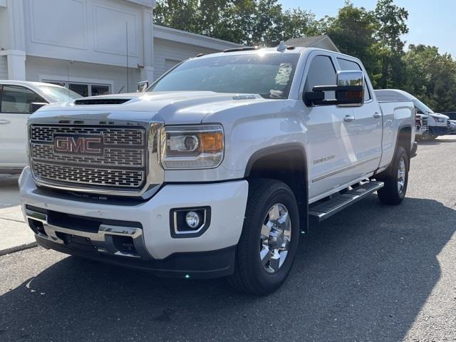 Used GMC Sierra 3500hd Denali 2019 | Blasius Federal Road. Brookfield, Connecticut Used GMC Sierra 3500hd Denali 2019 | Blasius Federal Road. Brookfield, Connecticut