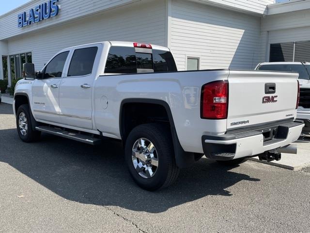 Used GMC Sierra 3500hd Denali 2019 | Blasius Federal Road. Brookfield, Connecticut Used GMC Sierra 3500hd Denali 2019 | Blasius Federal Road. Brookfield, Connecticut