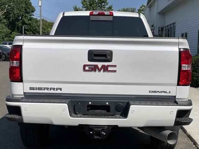 Used GMC Sierra 3500hd Denali 2019 | Blasius Federal Road. Brookfield, Connecticut Used GMC Sierra 3500hd Denali 2019 | Blasius Federal Road. Brookfield, Connecticut