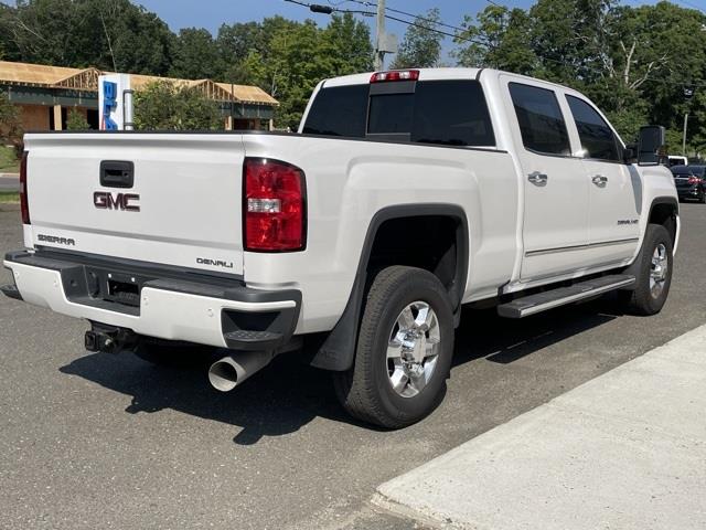 Used GMC Sierra 3500hd Denali 2019 | Blasius Federal Road. Brookfield, Connecticut Used GMC Sierra 3500hd Denali 2019 | Blasius Federal Road. Brookfield, Connecticut