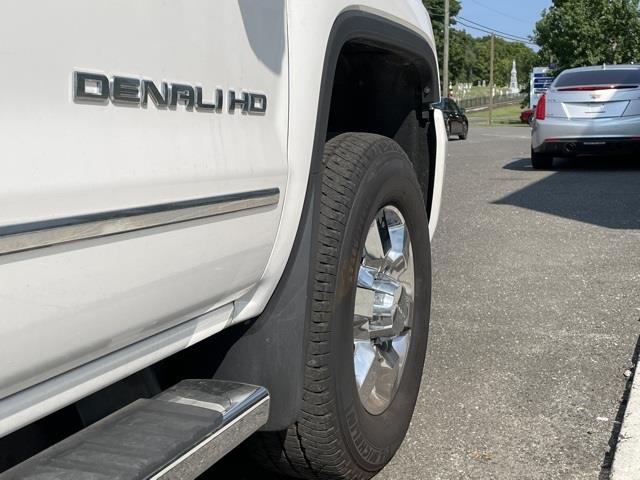 Used GMC Sierra 3500hd Denali 2019 | Blasius Federal Road. Brookfield, Connecticut Used GMC Sierra 3500hd Denali 2019 | Blasius Federal Road. Brookfield, Connecticut