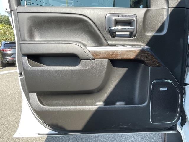 Used GMC Sierra 3500hd Denali 2019 | Blasius Federal Road. Brookfield, Connecticut Used GMC Sierra 3500hd Denali 2019 | Blasius Federal Road. Brookfield, Connecticut
