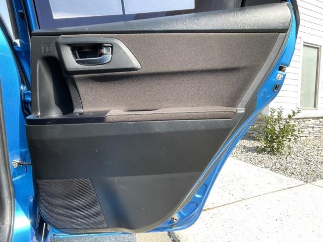 Used Scion Im Base 2016 | Blasius Federal Road. Brookfield, Connecticut Used Scion Im Base 2016 | Blasius Federal Road. Brookfield, Connecticut