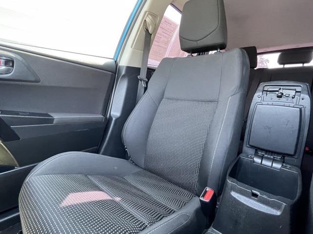 Used Scion Im Base 2016 | Blasius Federal Road. Brookfield, Connecticut Used Scion Im Base 2016 | Blasius Federal Road. Brookfield, Connecticut