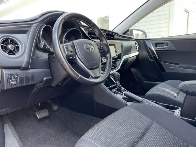 Used Scion Im Base 2016 | Blasius Federal Road. Brookfield, Connecticut Used Scion Im Base 2016 | Blasius Federal Road. Brookfield, Connecticut
