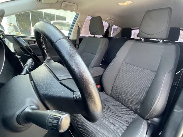 Used Scion Im Base 2016 | Blasius Federal Road. Brookfield, Connecticut Used Scion Im Base 2016 | Blasius Federal Road. Brookfield, Connecticut