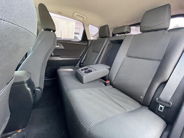 Used Scion Im Base 2016 | Blasius Federal Road. Brookfield, Connecticut Used Scion Im Base 2016 | Blasius Federal Road. Brookfield, Connecticut