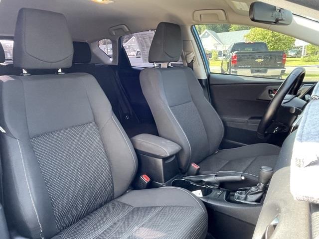 Used Scion Im Base 2016 | Blasius Federal Road. Brookfield, Connecticut Used Scion Im Base 2016 | Blasius Federal Road. Brookfield, Connecticut