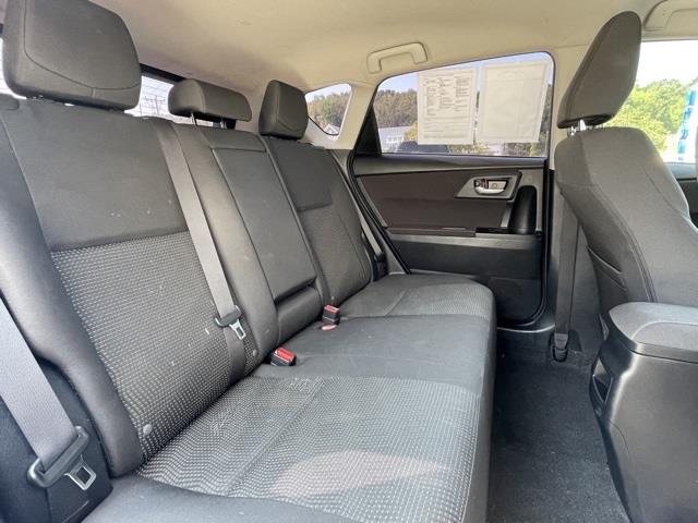 Used Scion Im Base 2016 | Blasius Federal Road. Brookfield, Connecticut Used Scion Im Base 2016 | Blasius Federal Road. Brookfield, Connecticut