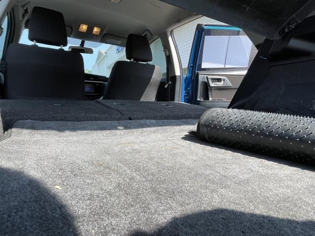 Used Scion Im Base 2016 | Blasius Federal Road. Brookfield, Connecticut Used Scion Im Base 2016 | Blasius Federal Road. Brookfield, Connecticut