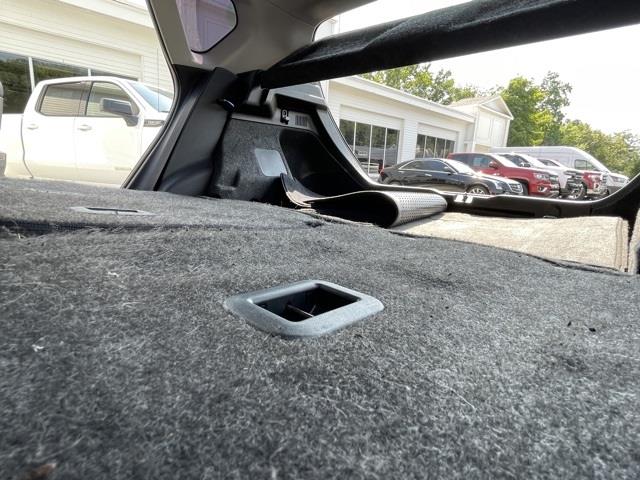Used Scion Im Base 2016 | Blasius Federal Road. Brookfield, Connecticut Used Scion Im Base 2016 | Blasius Federal Road. Brookfield, Connecticut